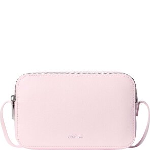 Calvin Klein Foil Umhängetasche 21 cm