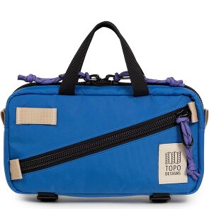 Topo Designs Mountain Gürteltasche 25 cm
