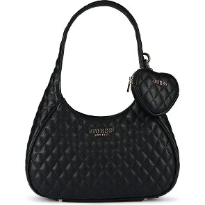 Guess Atabey Schultertasche 26 cm