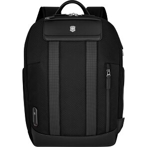 Victorinox Architecture Urban 2 Daypack 42 cm Laptopfach