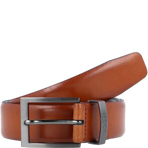 Joop! Coll.Belt Gürtel Leder
