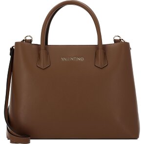 Valentino Faith Shopper Tasche 35 cm
