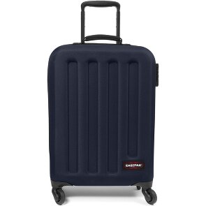 Eastpak Tranzshell 4 Rollen Kabinentrolley 54 cm