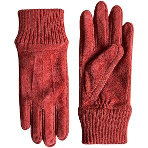 Kessler Liv Handschuhe Leder