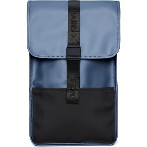 Rains Trail Daypack 47 cm Laptopfach
