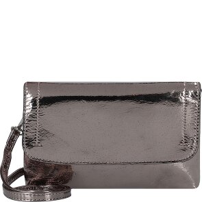 Gabor Elissa Umhängetasche 23.5 cm