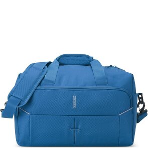 Roncato Ironik 2.0 Weekender Reisetasche 40 cm
