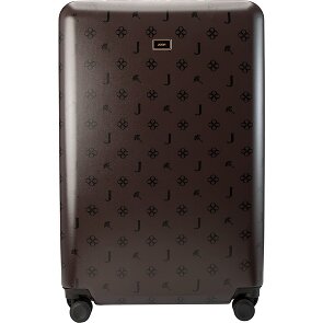 Joop! Decoro Volare 4 Rollen Trolley 77 cm
