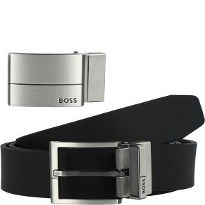 Boss Geppy Gürtel Leder