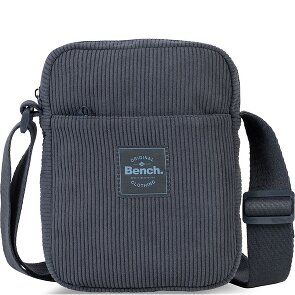 Bench Cord Mini Bag Umhängetasche 15 cm