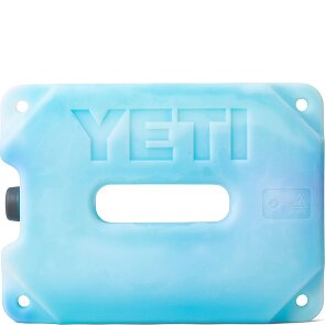 Yeti ICE Kühlakku