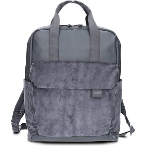 Zwei Lou Daypack 40 cm Laptopfach