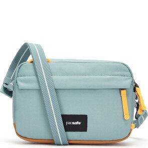 Pacsafe Go Umhängetasche RFID 24 cm