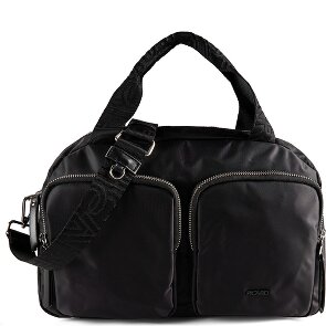 Picard Legere Shopper Tasche 33 cm
