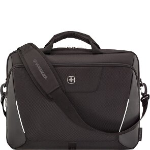 Wenger XE Briefcases Aktentasche 45 cm Laptopfach