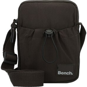 Bench Soft Mini Bag Umhängetasche 15 cm