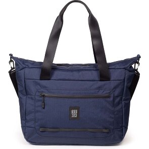 Topo Designs Global Schultertasche 53 cm Laptopfach