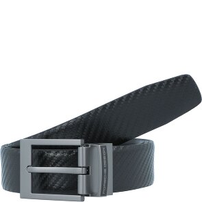 Porsche Design Traveller Wendegürtel Leder