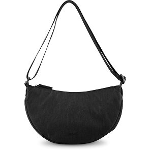 Jost Bergen Schultertasche 29 cm