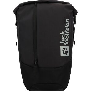 Jack Wolfskin All-In 30 Daypack 53 cm Laptopfach