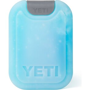 Yeti ICE Kühlakku small
