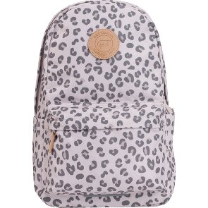 Beckmann Norway Cit Daypack 47 cm Laptopfach