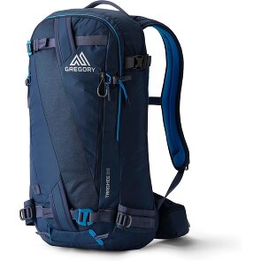 Gregory Targhee 26 Wanderrucksack 53 cm
