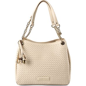 Valentino Gea Schultertasche 30 cm