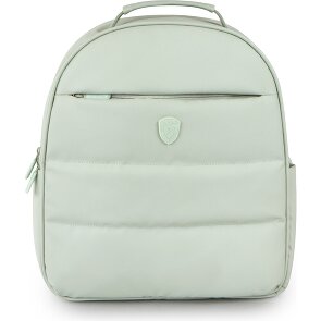 Heys Puffer Daypack 33 cm