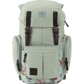 NITRO Urban Daypacker Rucksack 46 cm Laptopfach