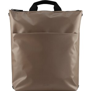 Jost Tolja Handtasche 30 cm Laptopfach