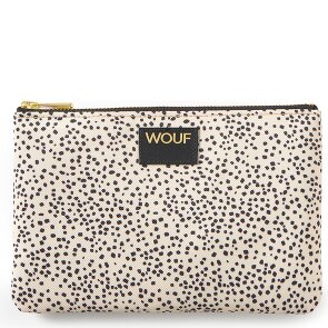 Wouf Daily Kosmetiktasche 21 cm