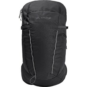 Vaude Agile Air Wanderrucksack 53 cm