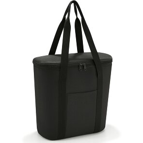 reisenthel Thermoshopper Kühltasche 38 cm