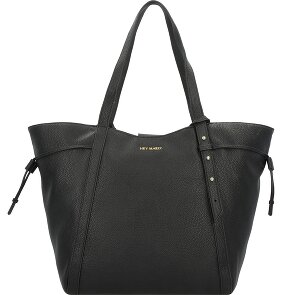 Hey Marly Pretty Wonder Shopper Tasche M Leder 50 cm