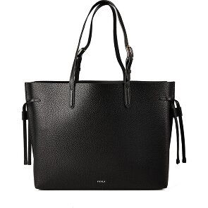 Furla Ava Shopper Tasche Leder 36 cm