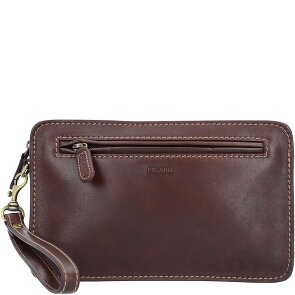 Picard Toscana Handgelenktasche Leder 23 cm