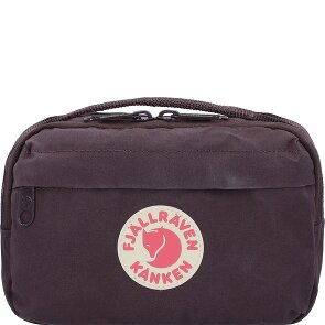 Fjällräven Kanken Hip Pack Gürteltasche 18 cm