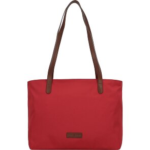 Greenburry Diana Shopper Tasche 40 cm