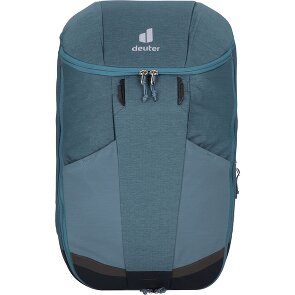 Deuter Rotsoord 25+5 Daypack 52 cm Laptopfach