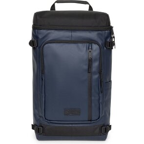 Eastpak Tecum Top Daypack 49 cm Laptopfach