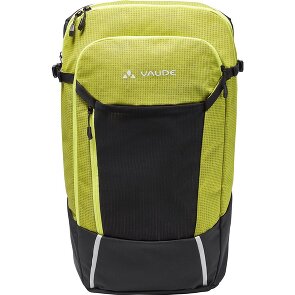 Vaude Cycle 28L Rucksack 54 cm Laptopfach