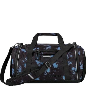 coocazoo Sporttasche 42 cm