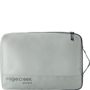 Eagle Creek Pack-It Packtasche 33 cm