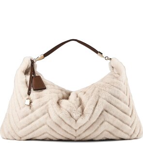 Liu Jo Schultertasche L 58 cm