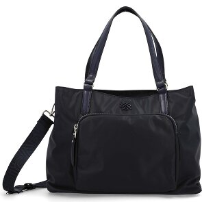 Picard Legere Shopper Tasche 34.5 cm
