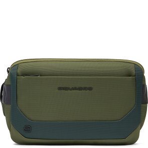 Piquadro S140 Gürteltasche 29 cm