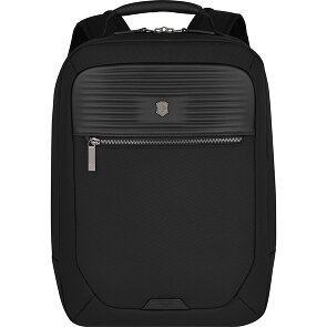 Victorinox Mythic Daypack 43 cm Laptopfach
