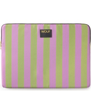Wouf Daily Laptophülle 35.5 cm