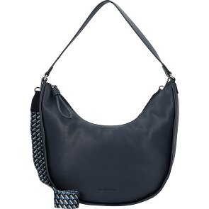Tom Tailor Tatiana Schultertasche 36.5 cm